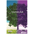 Yadigar Gece Kitapl���