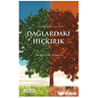 Da�lardaki H��k�r�k Gece Kitapl���