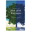 Her �eye Ra�men Gece Kitapl���