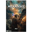 Mekans�z Gece Kitapl���