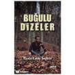 Bu�ulu Dizeler Gece Kitapl���