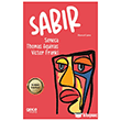 Sab�r Gece Kitapl���