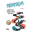 Materyalizm Gece Kitapl���