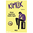 Kimlik Gece Kitapl���