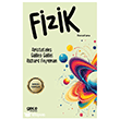 Fizik Gece Kitapl���