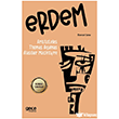 Erdem Gece Kitapl���