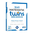 TYT Twins Matematik Soru Bankas� KR Akademi