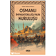 Osmanl� �mparatorlu�u`nun Kurulu�u Gece Kitapl���