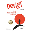 Devlet Gece Kitapl���