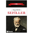 Sefiller Gece Kitapl���
