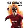 Nicola Zalewski Gece Kitapl���