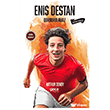 Enis Destan Gece Kitapl���