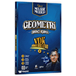 2028 Geometri Maarif Birinci A�ama Video Ders Kitab� Full Matematik Yay�nlar�