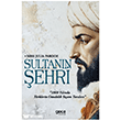 Sultan�n �ehri Gece Kitapl���