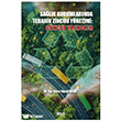 Sa�l�k Kurumlar�nda Tedarik Zinciri Y�netimi G�ncel Trendler Gece Kitapl���