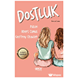 Dostluk Gece Kitapl���