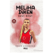 Meliha Diken Gece Kitapl���