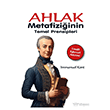 Ahlak Metafizi�inin Temel Prensipleri Gece Kitapl���