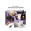 M�h Serisi - D�rt Kitapl�k Kutu Ephesus Yay�nlar�