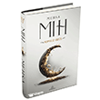 M�h 4: Sonsuz Gece Ephesus Yay�nlar�