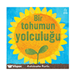 Bir Tohumun Yolculu�u �thaki �ocuk Yay�nlar�