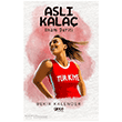 Asl� Kala� Gece Kitapl���
