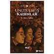 Unutulmu� Kad�nlar Gece Kitapl���