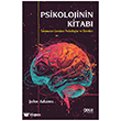 Psikolojinin Kitab� Gece Kitapl���