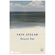 Ge�en Yaz �thaki Yay�nlar�