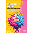 Zihinsel Oyun Gece Kitapl���