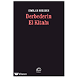 Derbederin El Kitab� �leti�im Yay�nevi
