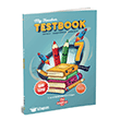 7 th Grade My Teacher Testbook My Teacher Elt