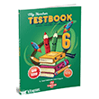 6 th Grade My Teacher Testbook My Teacher Elt