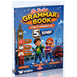 5 My Teacher �oklu Yabanc� Dil Grammar Book My Teacher Elt