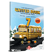 7 My Teacher Winter Book My Teacher Elt