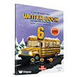 6 My Teacher Winter Book My Teacher Elt