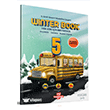 5 My Teacher Winter Book My Teacher Elt