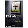 Ressam Gece Kitapl���