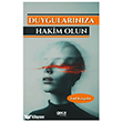 Duygular�n�za Hakim Olun Gece Kitapl���