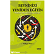 Beyninizi Yeniden E�itin Gece Kitapl���
