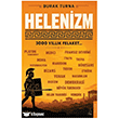 Helenizm Destek Yay�nlar�
