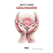 Gizli Hazine Gece Kitapl���