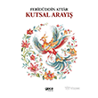 Kutsal Aray�� Gece Kitapl���