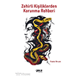 Zehirli Ki�iliklerden Korunma Rehberi Gece Kitapl���