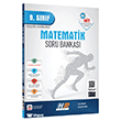 9. S�n�f Matematik H�T Soru Bankas� H�z ve Renk Yay�nlar�