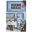 Dedemin Bakkal� Taze Kitap