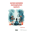 Kendi Kendine Konu�man�n Sanat� Gece Kitapl���