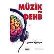 M�zik ve DEHB Gece Kitapl���