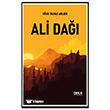 Ali Da�� Gece Kitapl���
