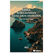 U��ak Makam�ndan A��klar�n Dilinden Gece Kitapl���